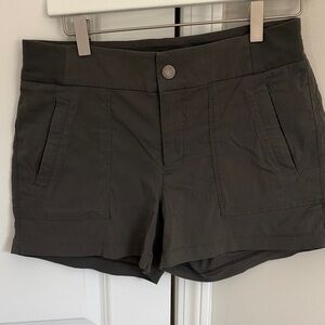 Athleta Women's Shorts